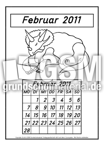 Dino-Ausmal-Kalenderblatt-Februar-2011.pdf